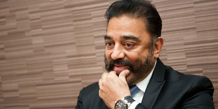 கமலை கௌரவித்த ஐக்கிய அரபு நாடு.. விக்ரம் படத்தின் சாதனையால் கிடைத்த அங்கீகாரம்
