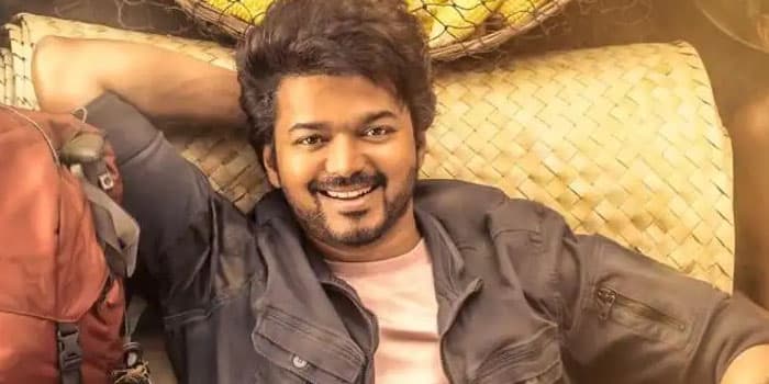 பல கோடி நஷ்டம், மனமுடைந்து போன தயாரிப்பாளர்.. விஜய்யை மலைபோல் நம்பும் கூட்டம்