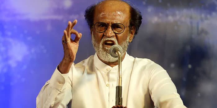 கெட்ட நேரம் சூழ்ந்ததால் படாத பாடுபடும் ரஜினி.. காரணம் என்னன்னு கேட்டா ஷாக்கா இருக்கு!