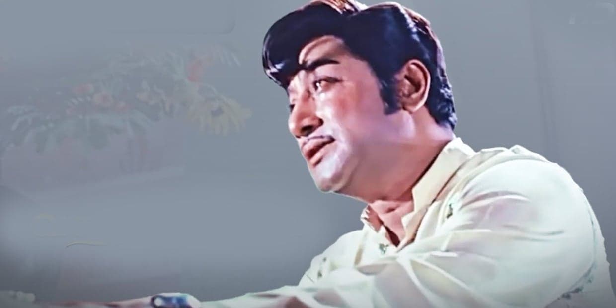 70-களில் 100 நாட்களுக்கு மேல் ஓடிய சிவாஜியின் 7 படங்கள்.. வெள்ளி விழா கொண்டாடிய வசந்தமாளிகை