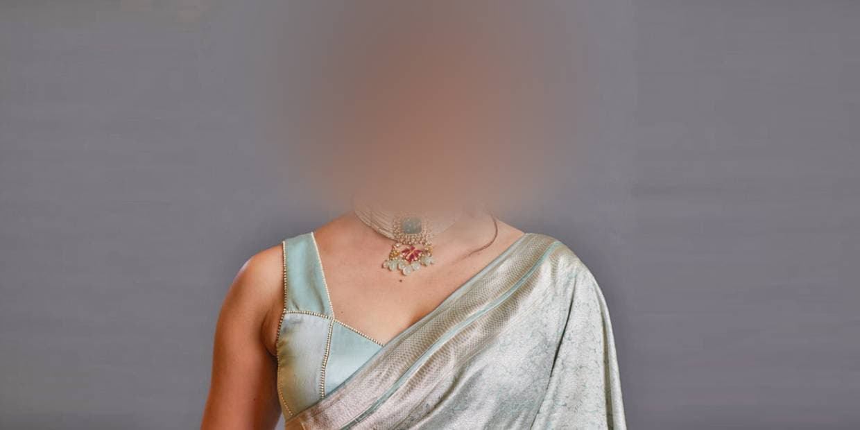 நீ திரும்ப அமெரிக்காவுக்கே போயிரு சிவாஜி.. அரசியல்ல நிக்க கூட இடம் இல்ல, பேசாம படத்தையாவது நடிப்போம்!