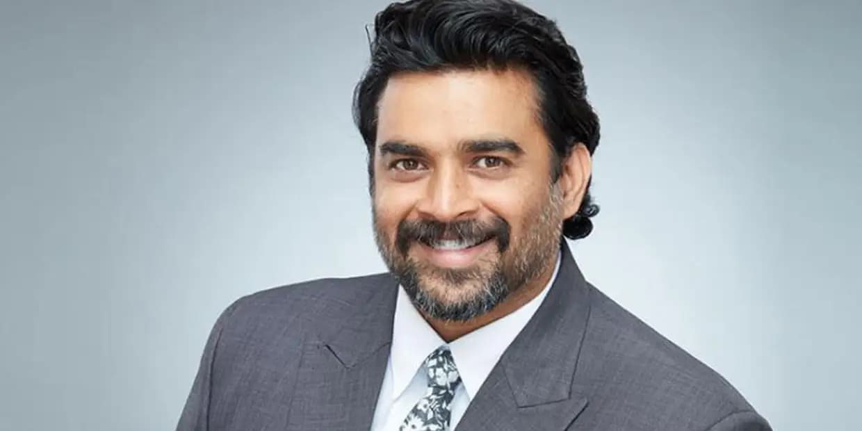 21 நாளில் 15 கிலோ குறைத்த ரகசியத்தை சொன்ன மாதவன்.. ஜிம்மும் இல்ல, ஓட்டமும் இல்ல போட்டுடைத்த மேடி