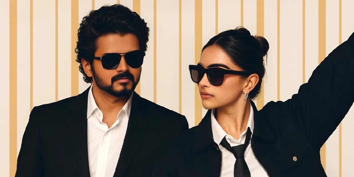 ரிலீசுக்கு முன்பே லாபம் பார்த்த ஜனநாயகன்.. 350 கோடிக்கு மேல் பிசினஸ்