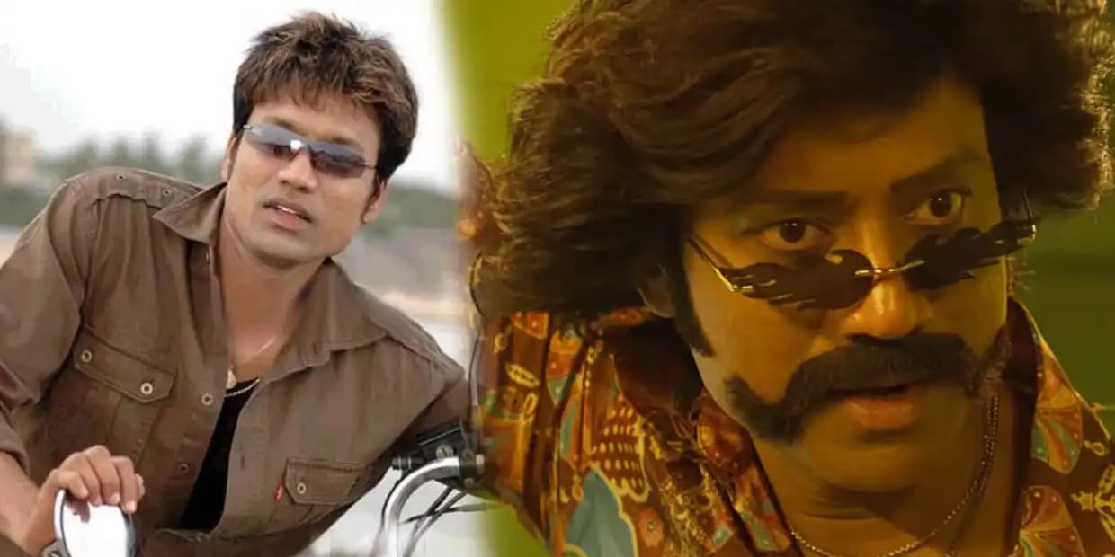 வந்த வேலையை மறந்துட்டு கிடைச்ச வேலையை செய்யும் 5 நட்சத்திரங்கள்.. வாயுள்ள புள்ள எங்க போனாலும் பொழைச்சிக்கும்!