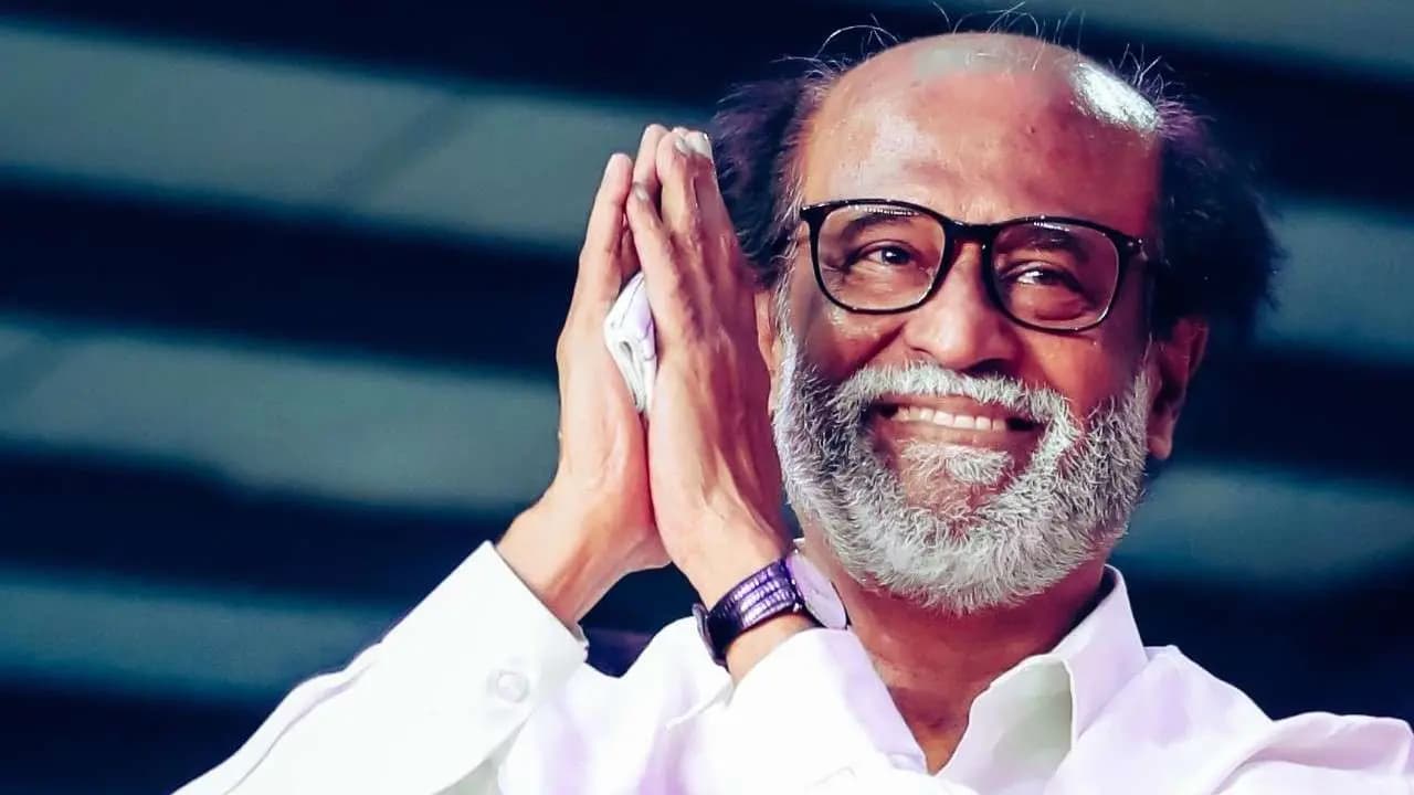 அரசியல் மாற்றம்! ஆட்சி மாற்றம்! ரஜினியின் அந்த அறிவிப்பு நிஜமாகியிருந்தால் இன்றைய களம் என்ன?