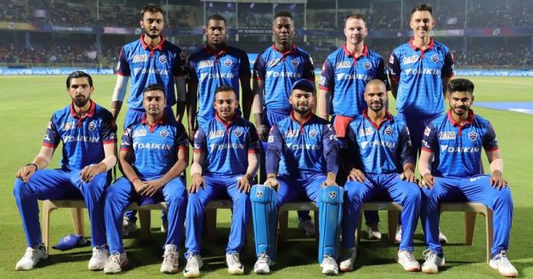Delhicapitals-Cinemapettai.jpg