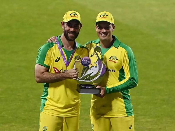 Maxwell-Carey-Cinemapettai.jpg