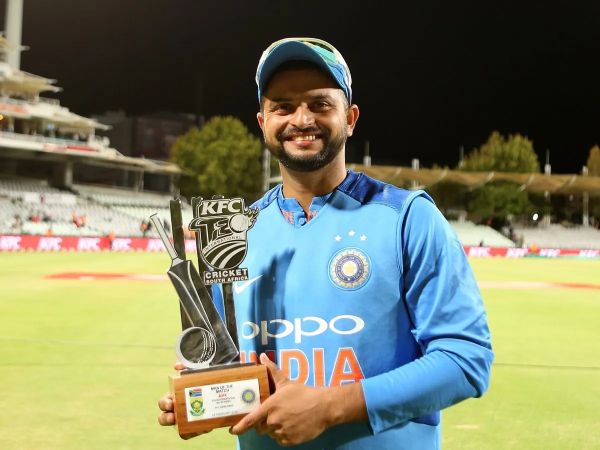 SureshRaina-Cinemapettai.jpg