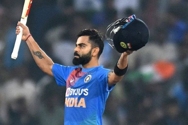 Virat-Cinemapettai.jpg