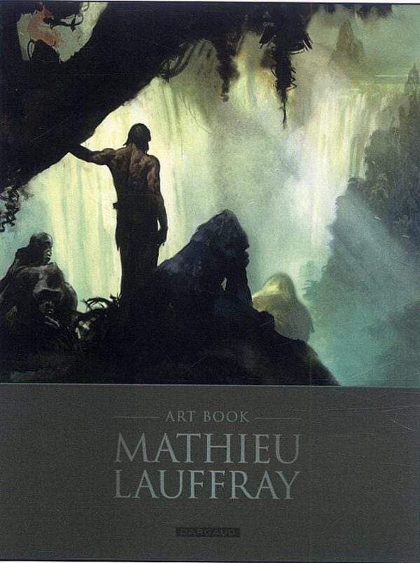 aayirathil-oruvan-2-copied