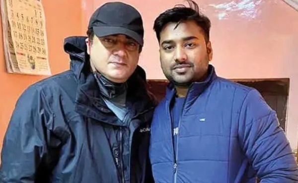 ajith-cinemapettai