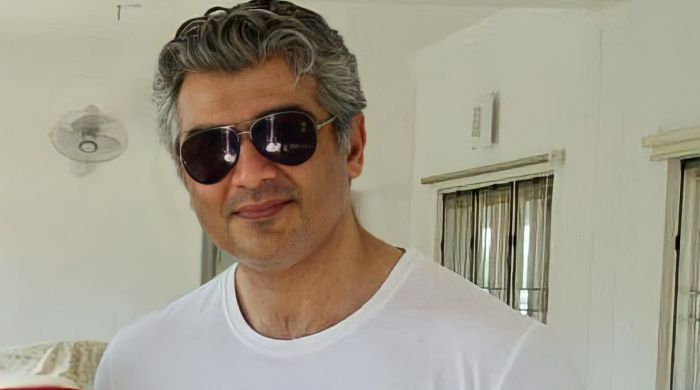 ajith-kumar-1