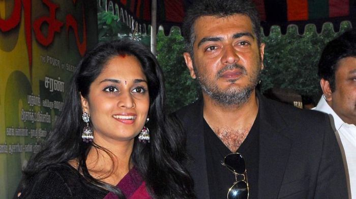 ajith-shalini-cinemapettai