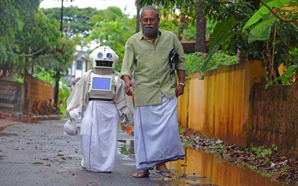 android-kunjappan-cinemapettai