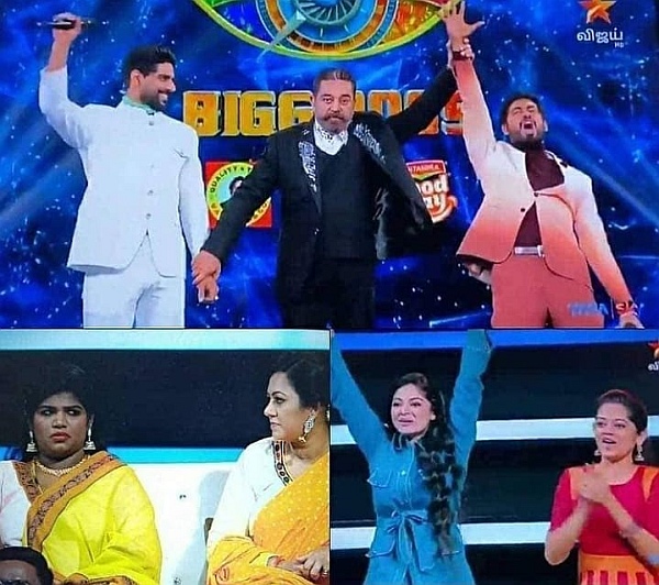 bigg-boss-4-title-winner