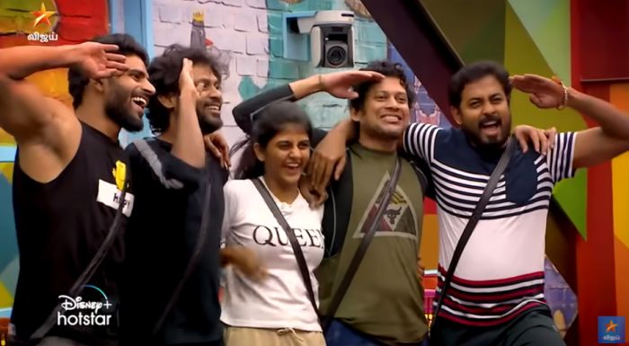 bigg-boss-final-ticket