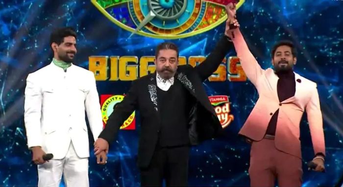 bigg-boss-title-winner