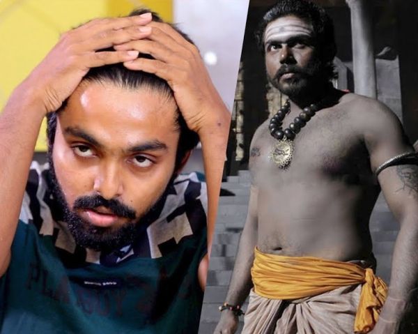 gv-prakash-aayirathil-oruvan