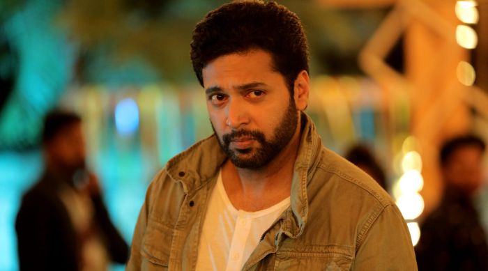 jayamravi-cinemapettai