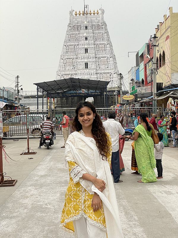 keerthy-suresh-1
