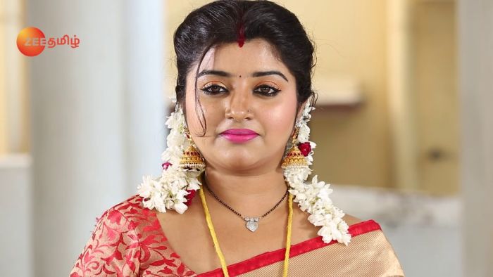 mahalakshmi-cinemapettai-01