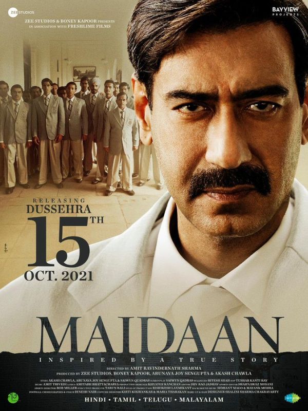 maidaan-release-date