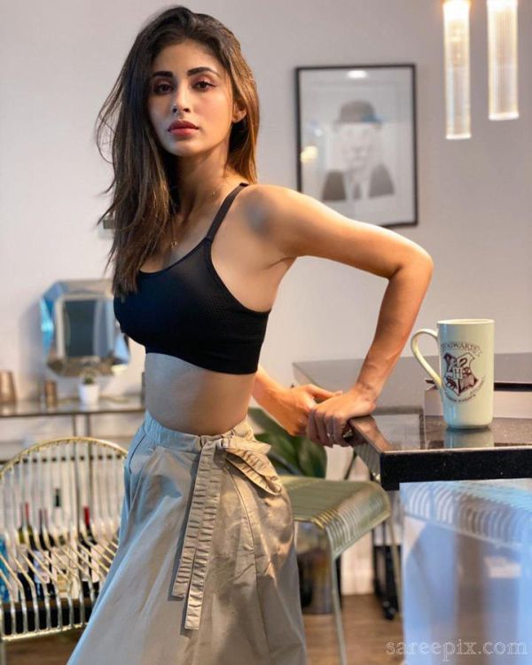 mouniroy-cinemapettai
