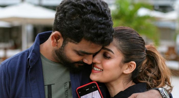 nayanthara-vignesh-shivan