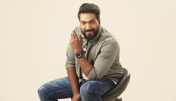 praveen-trip