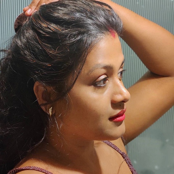 rindhya