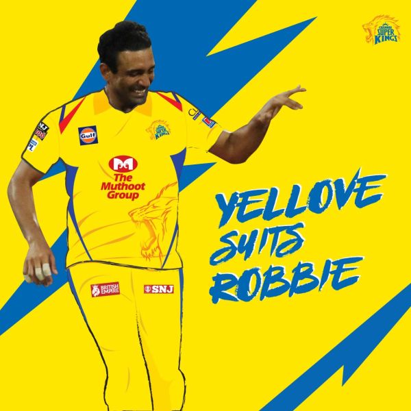 robin-uthappa-joins-csk-ipl2021