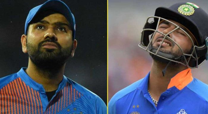 rohit-sharma-test-match