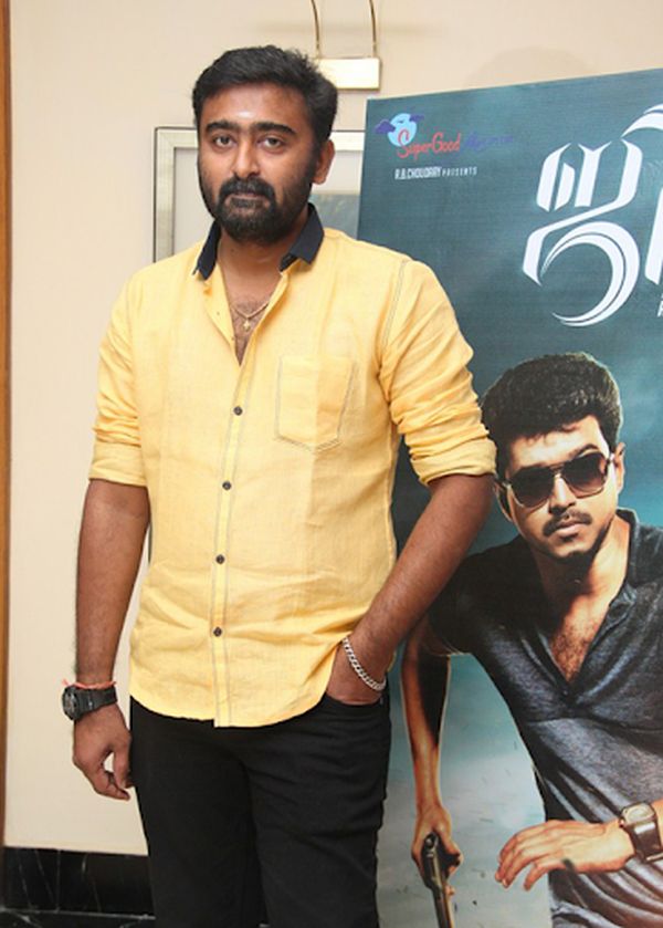 rt-neason-jilla