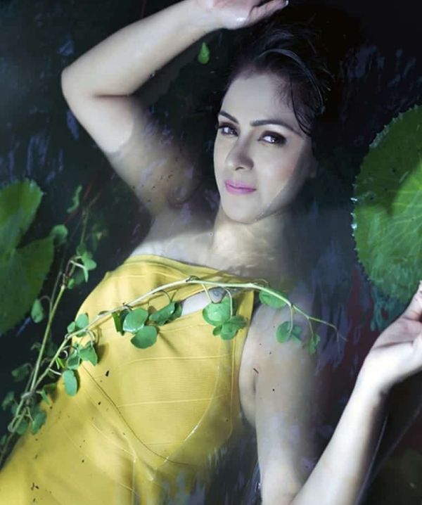 Simran-3