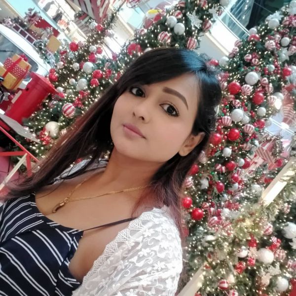 shanthini-nadodigal-fame