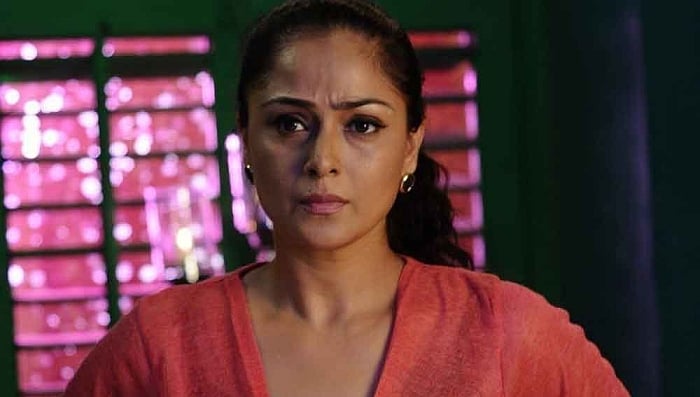 simran