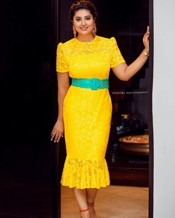 sneha-slim-photo-cinemapettai