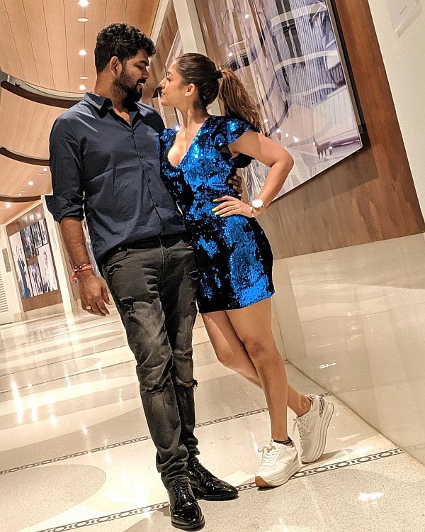 vignesh-shivan-nayanthara-2