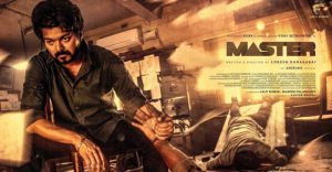 vijay-master-movie-review-in-taml