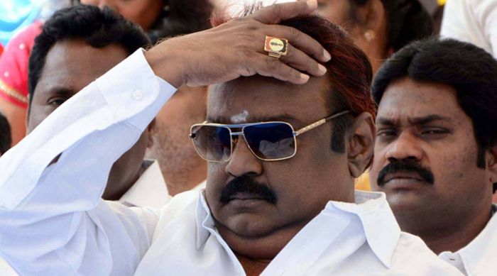 vijayakanth-cinemapettai