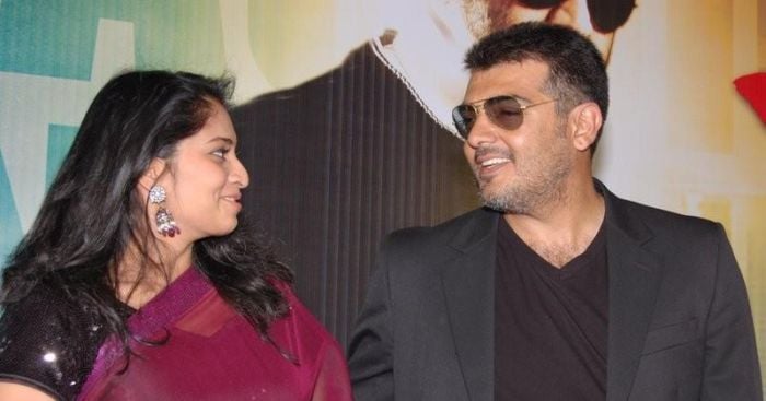 ajith-shalini