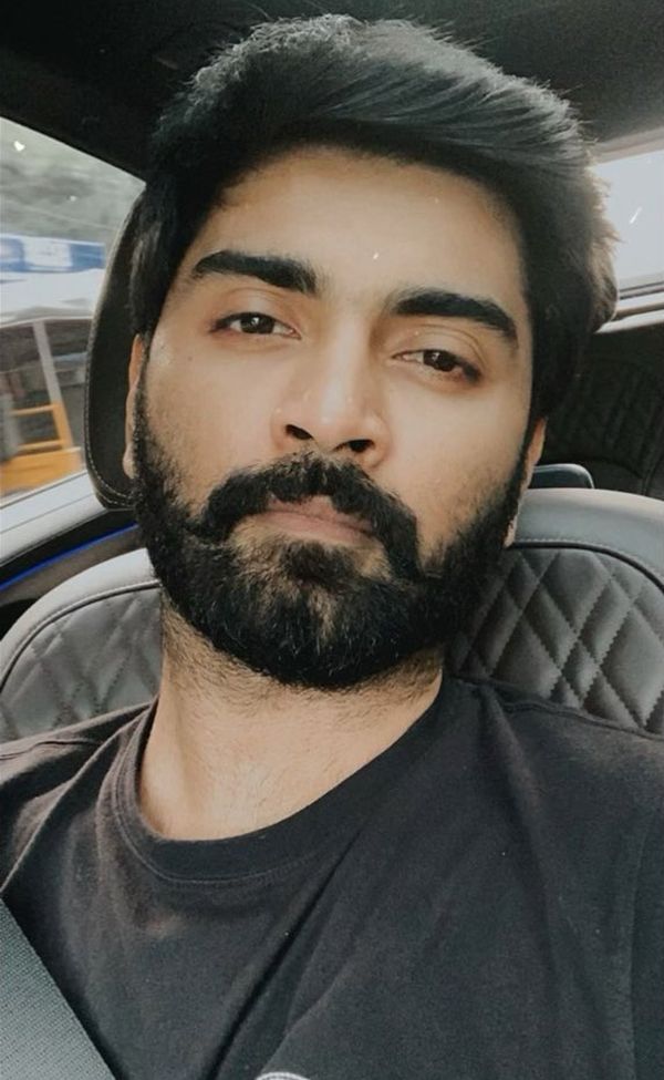 atharvaa-cinemapettai