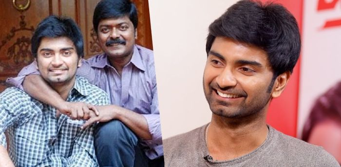 atharvaa-murali-cinemapettai