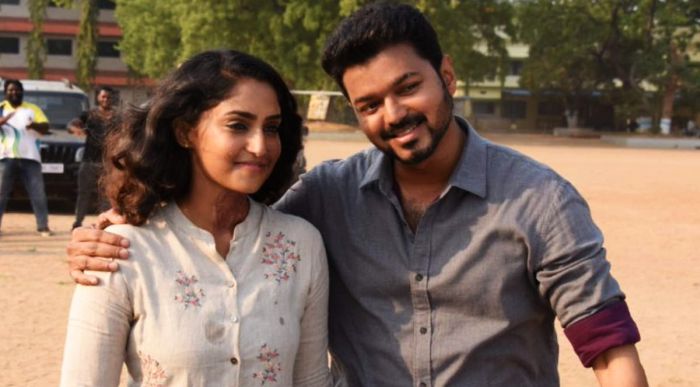 bigil-reba-monica