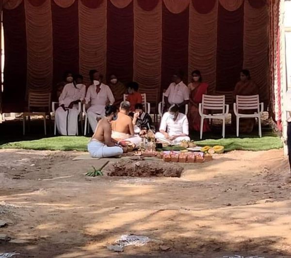dhanush-new-house-ceremony-photo-02