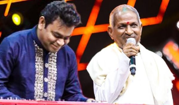 ilayaraja-arrahman