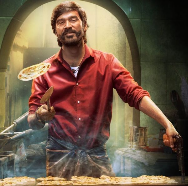 jagame-thandhiram-cinemapettai