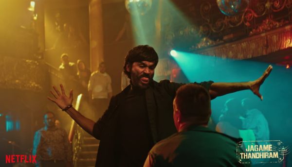jagame-thandhiram-netflix