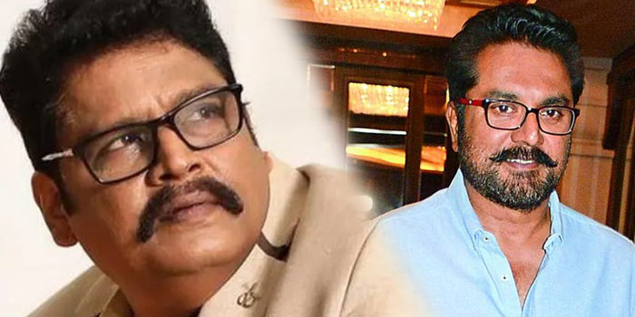 ks-ravikumar-sarath
