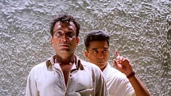 kuruthi-punal-nazar